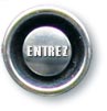 Entrez